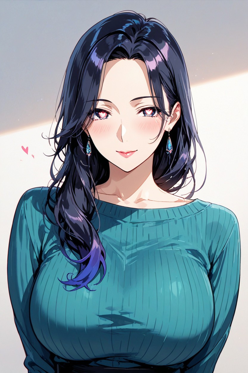 animeImage