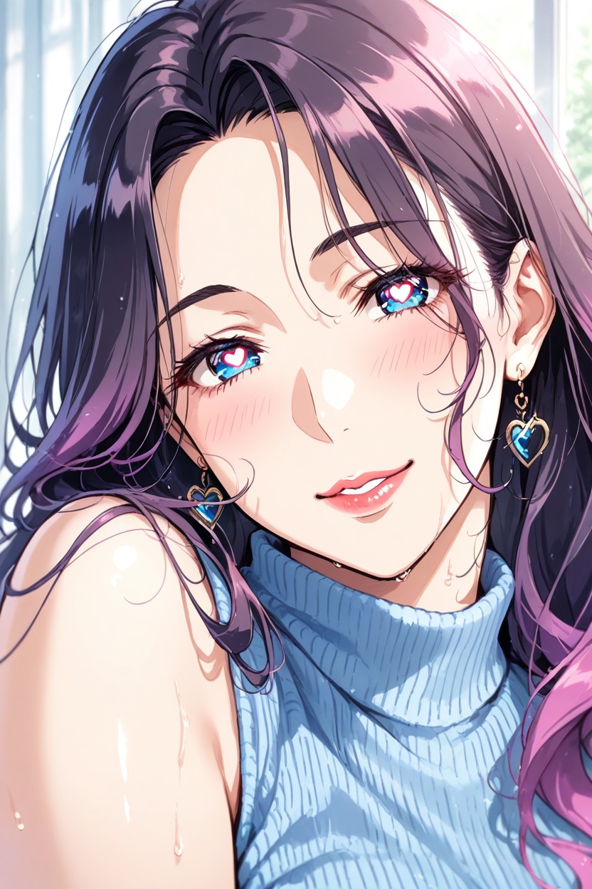 animeImage