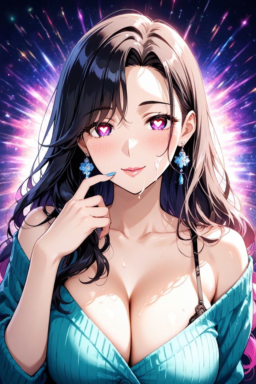 animeImage