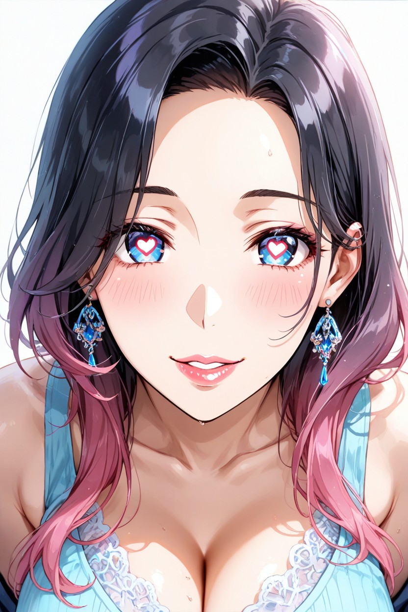animeImage