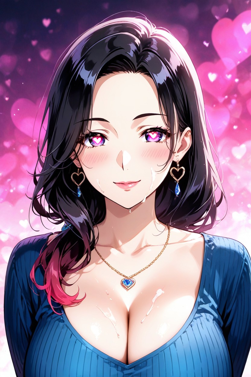 animeImage