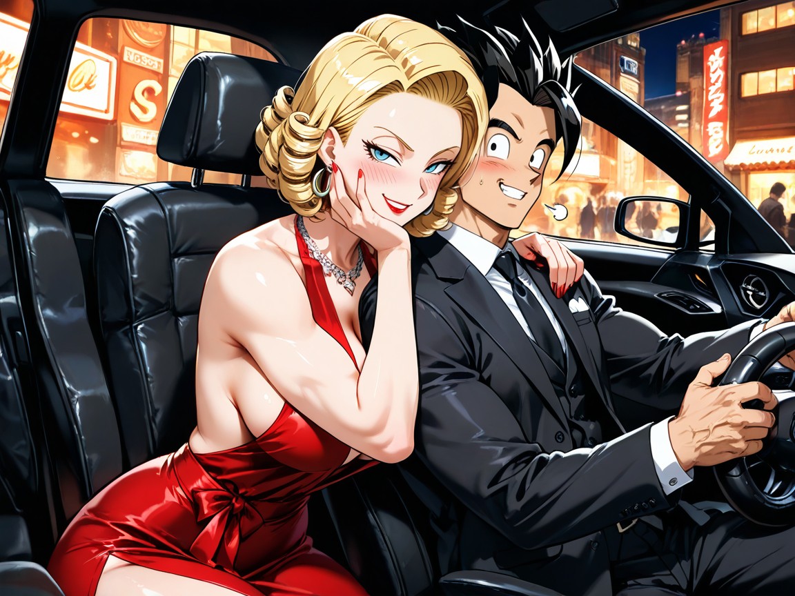 animeImage