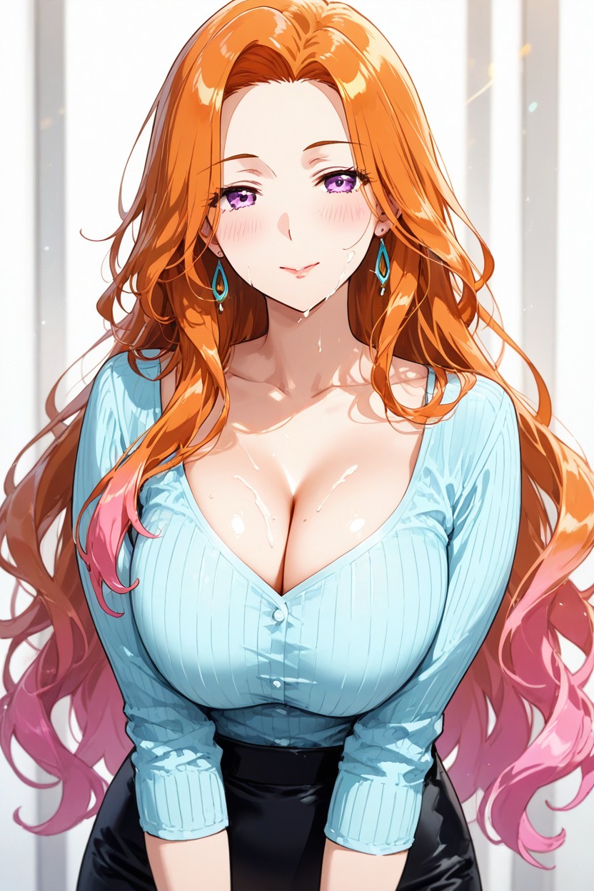 animeImage