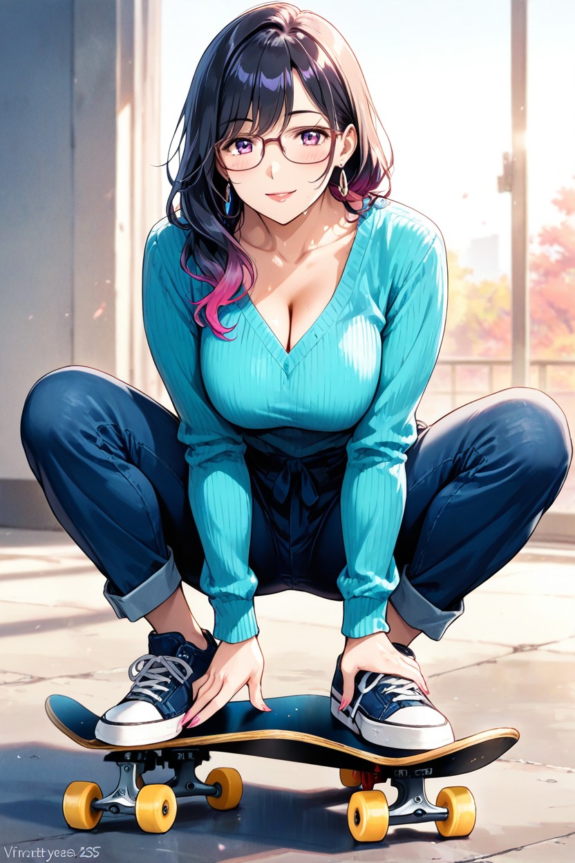 animeImage