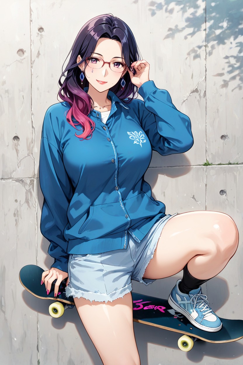 animeImage