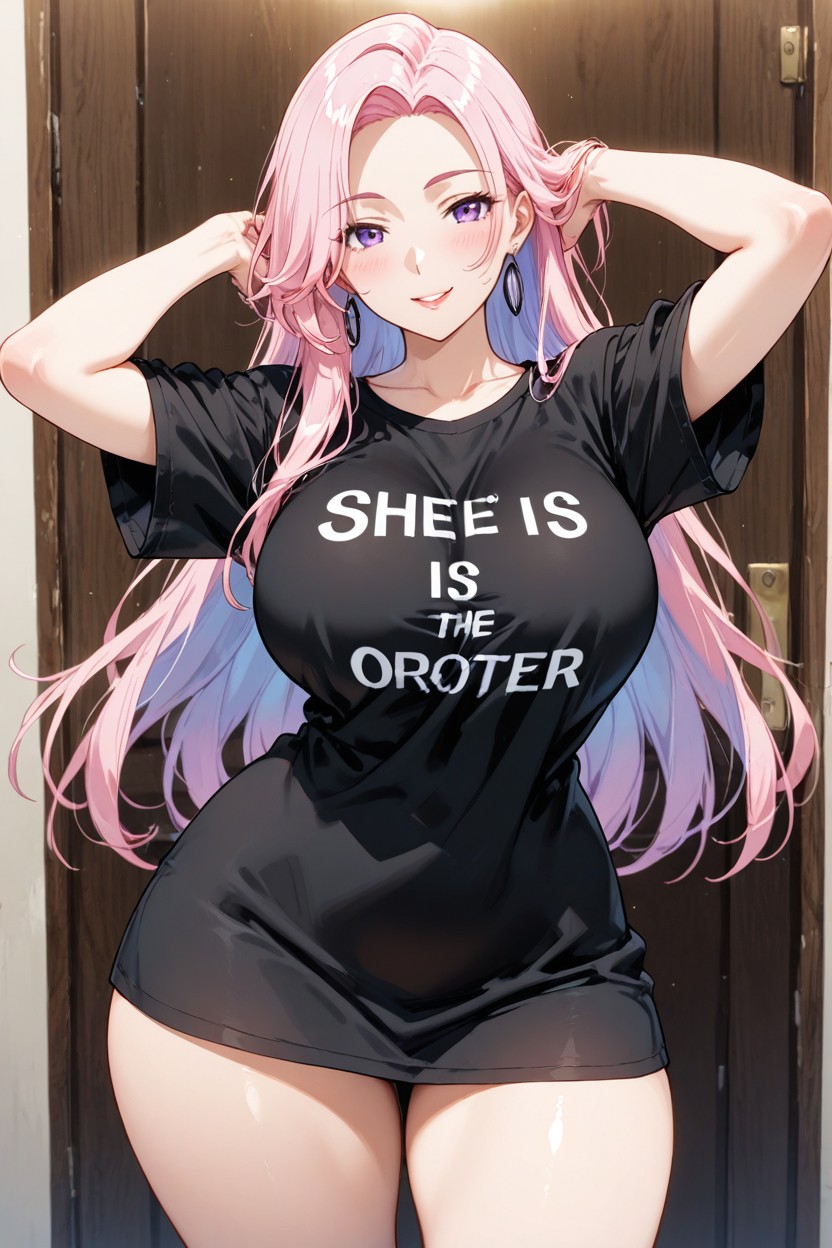 animeImage