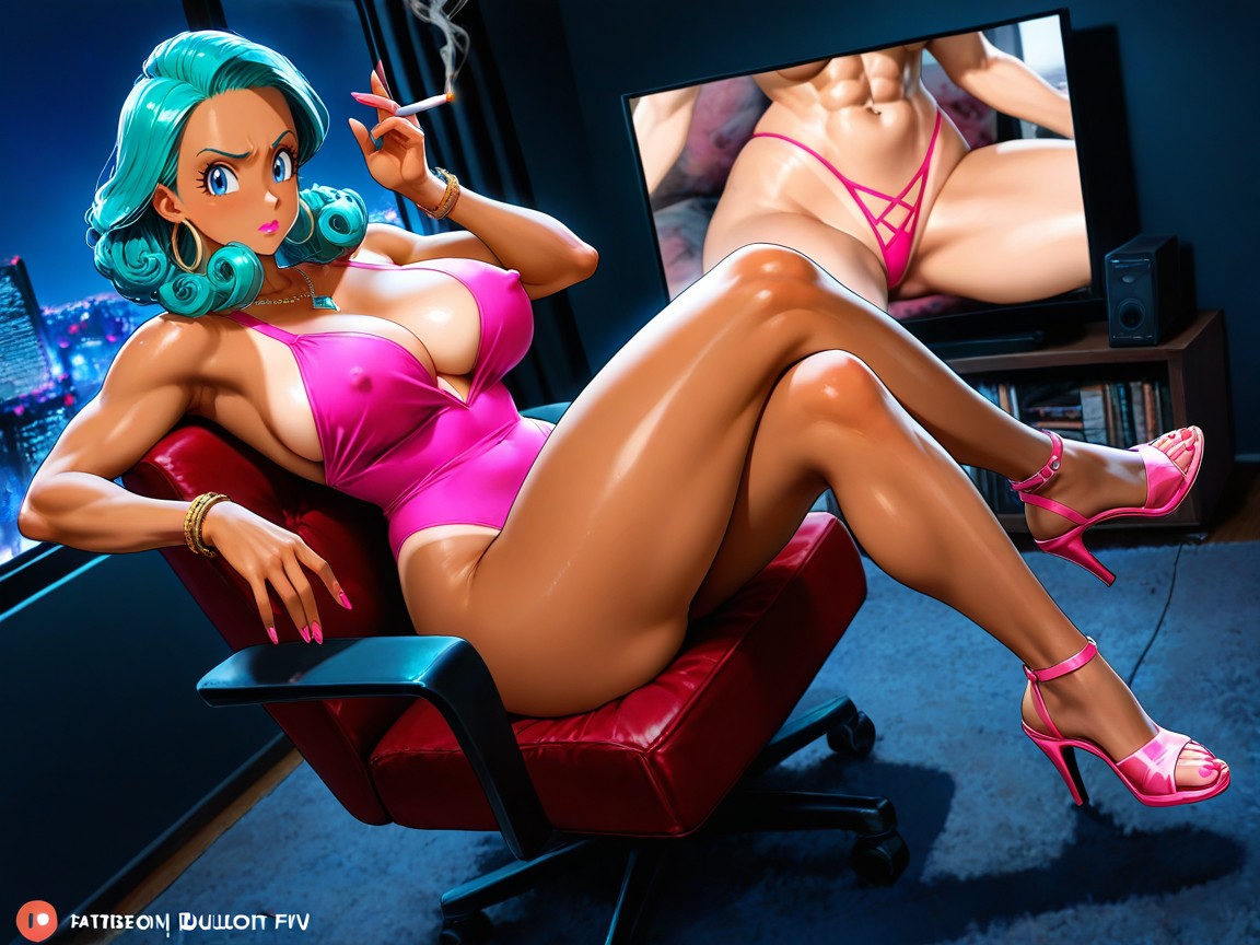 animeImage