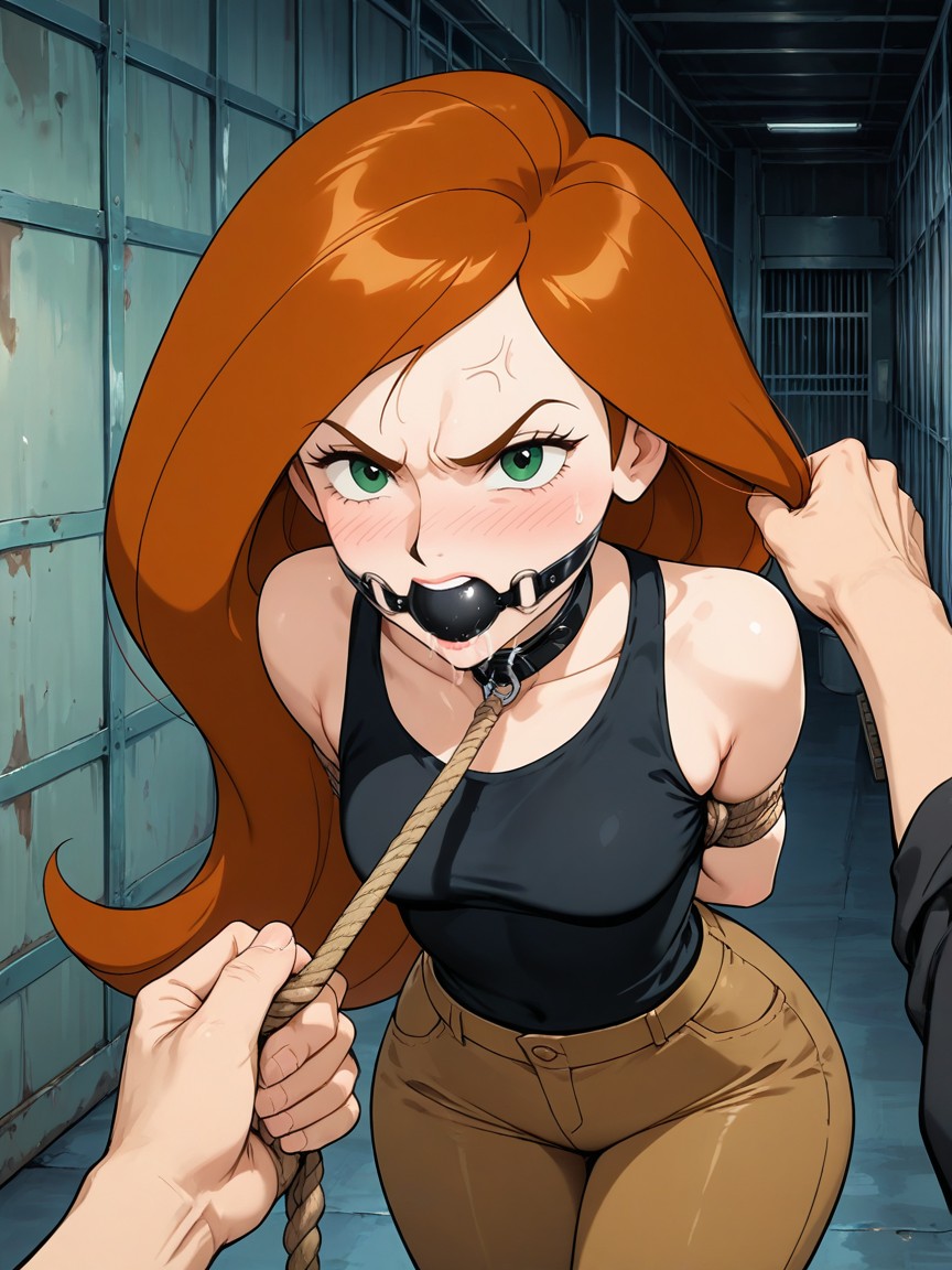 animeImage