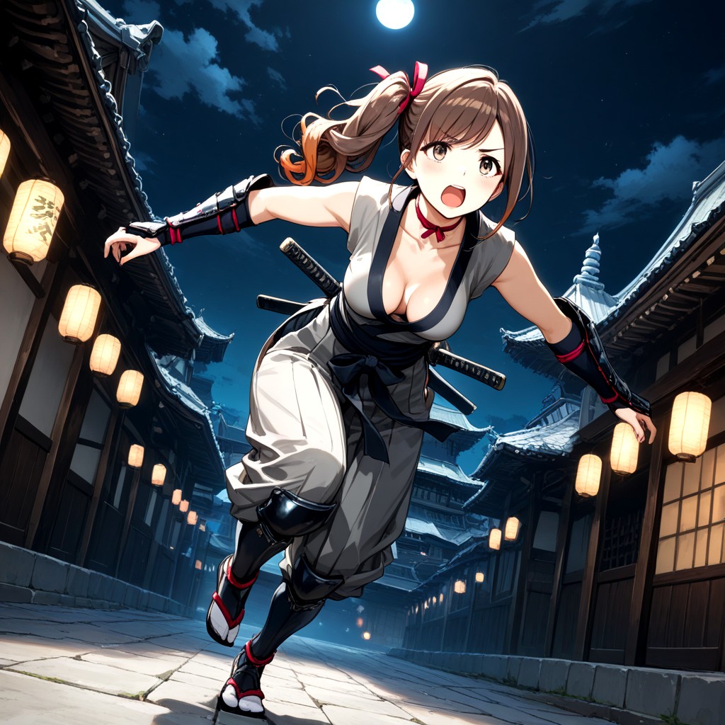 animecorexlImage