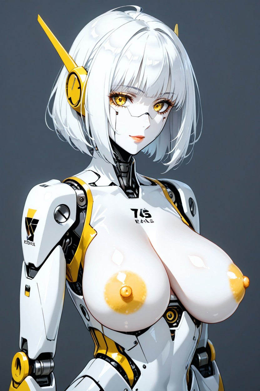 animeImage