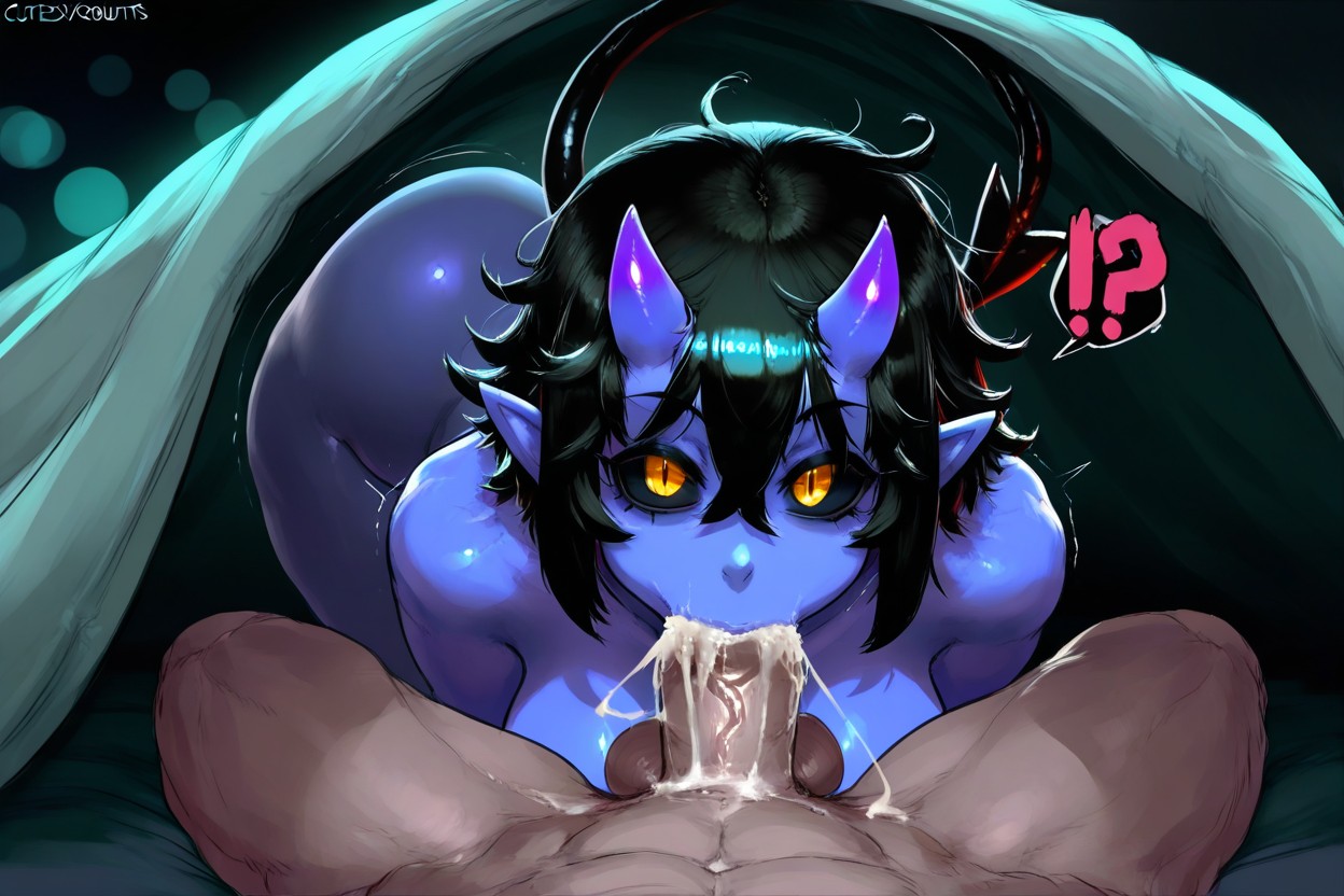 Zankuro Style, Low Lighting, Dark Lighting Hentai AI Porn