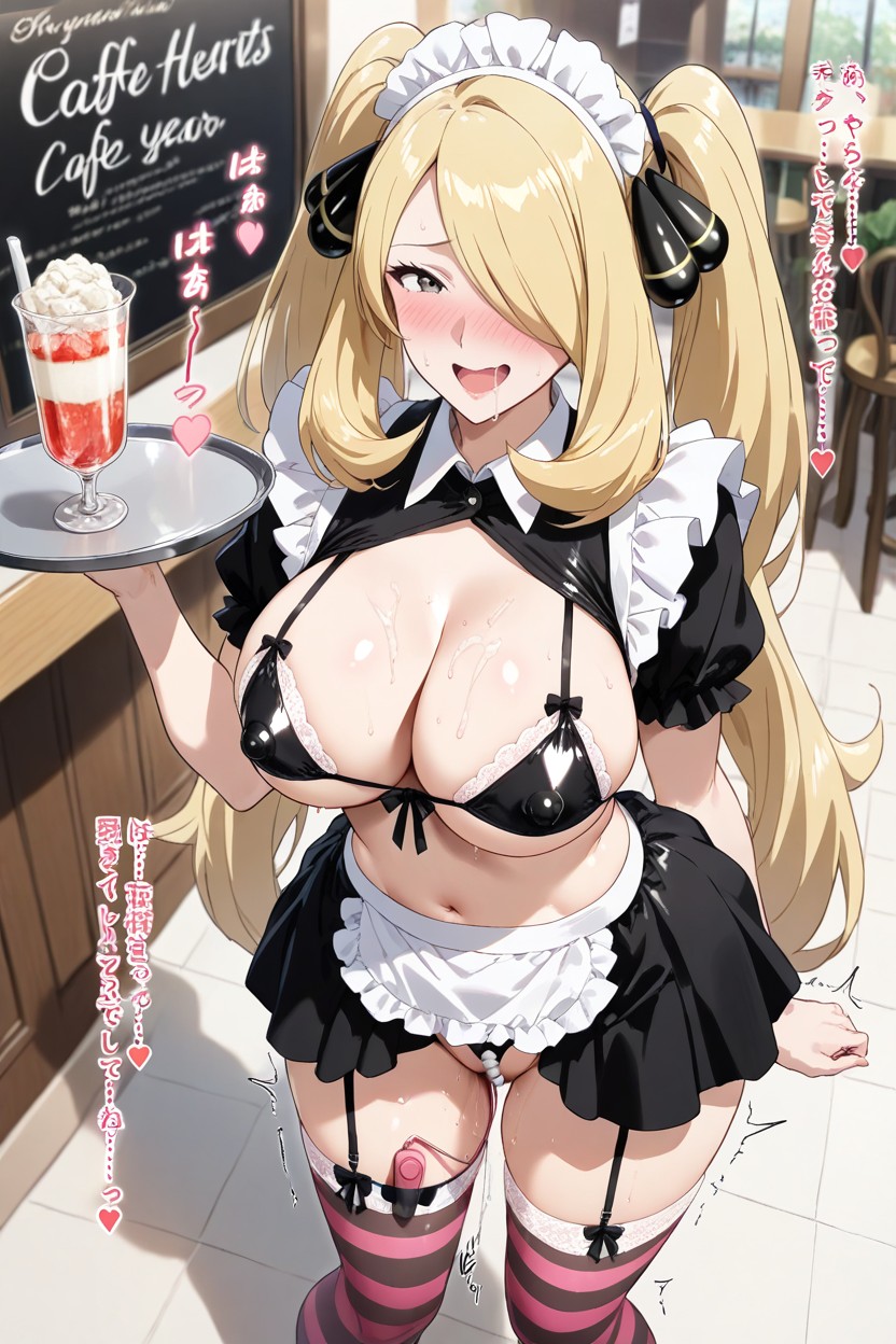animeImage