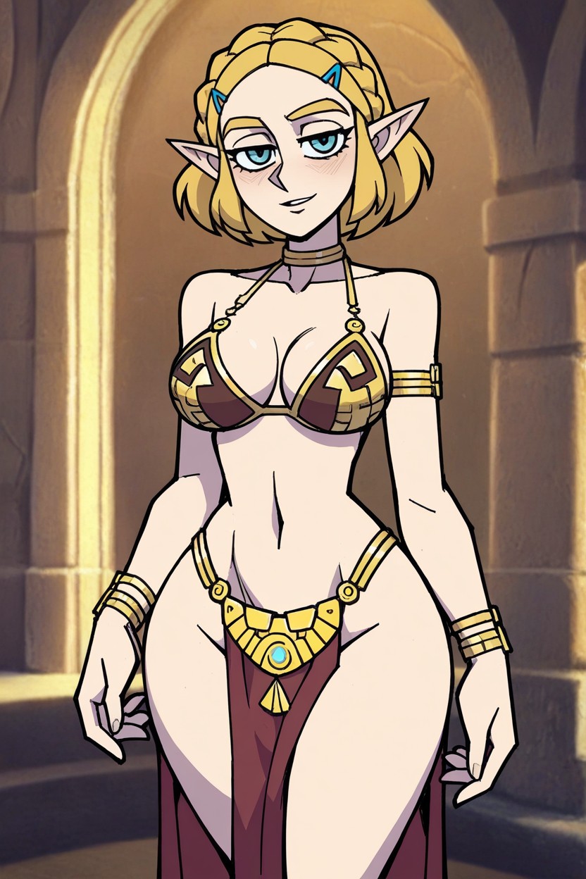 animeImage