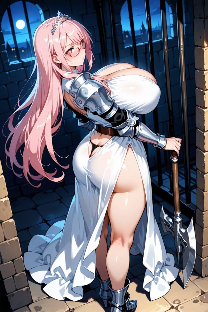 animeImage