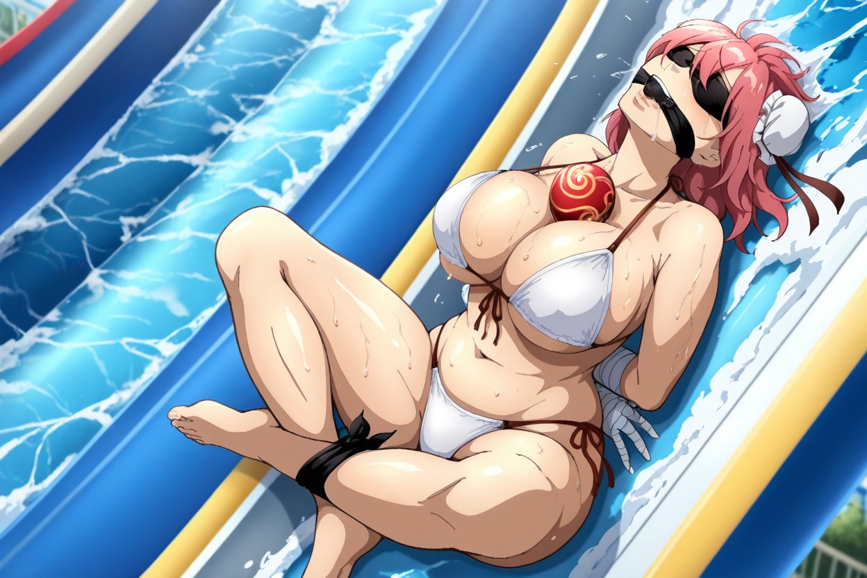 animeImage