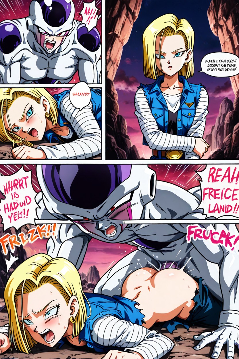 animeImage
