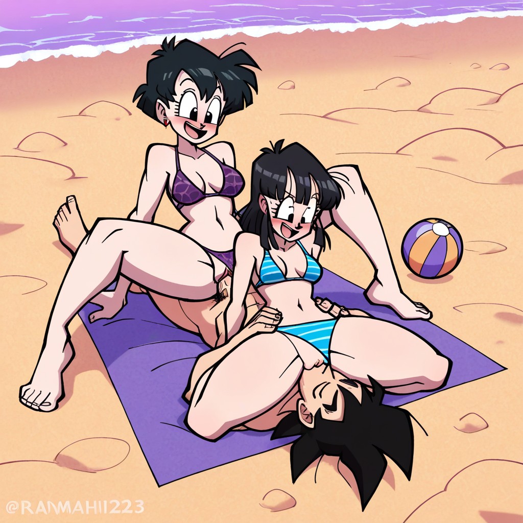 animeImage