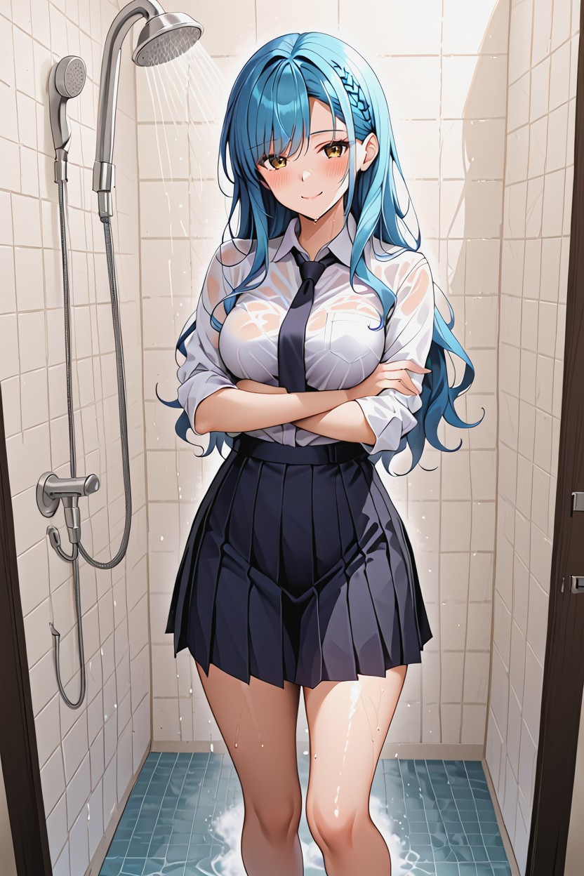 sweetfantasyxImage