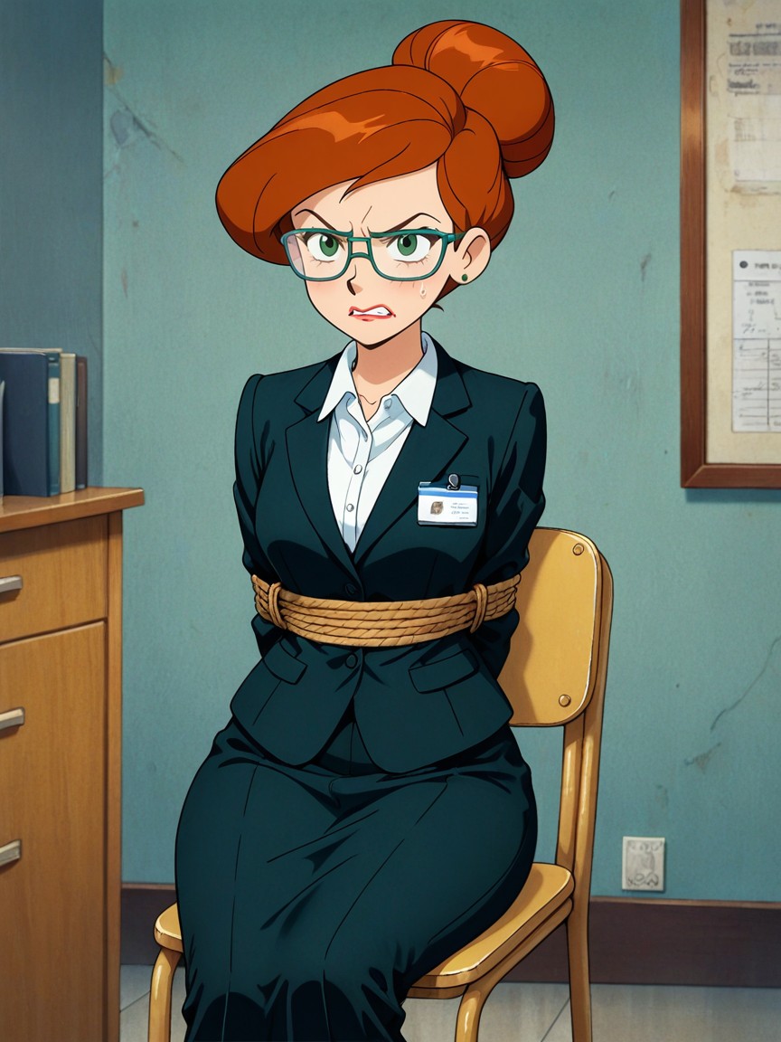 animeImage