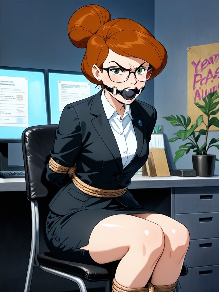 animeImage