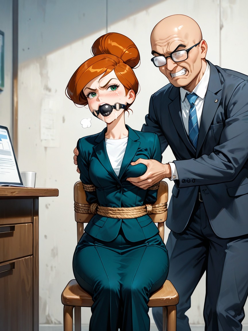 animeImage