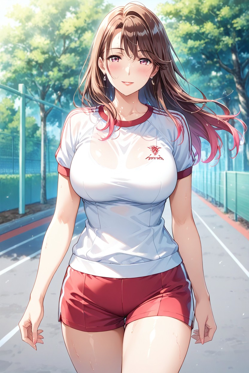 animeImage