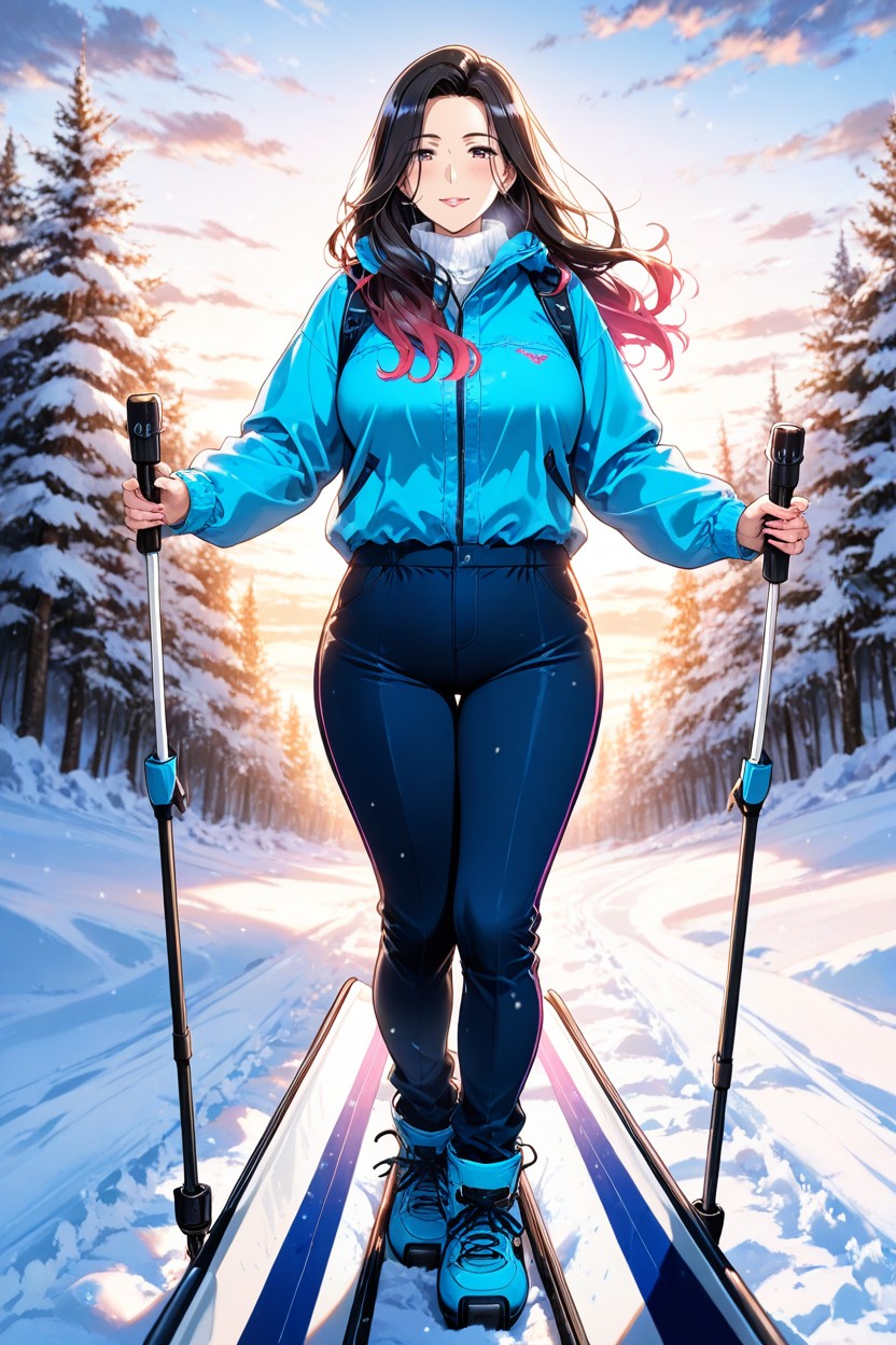 animeImage