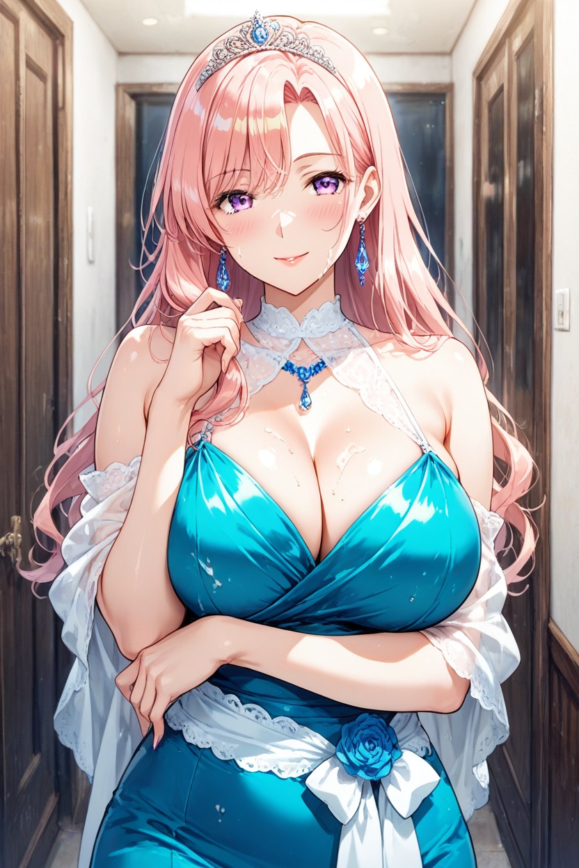 animeImage