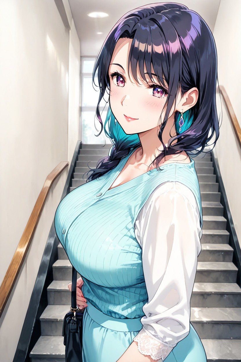 animeImage