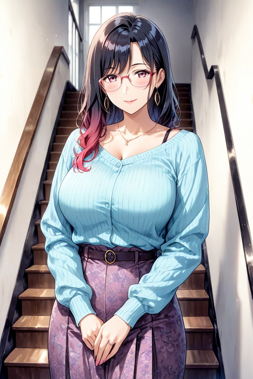 animeImage