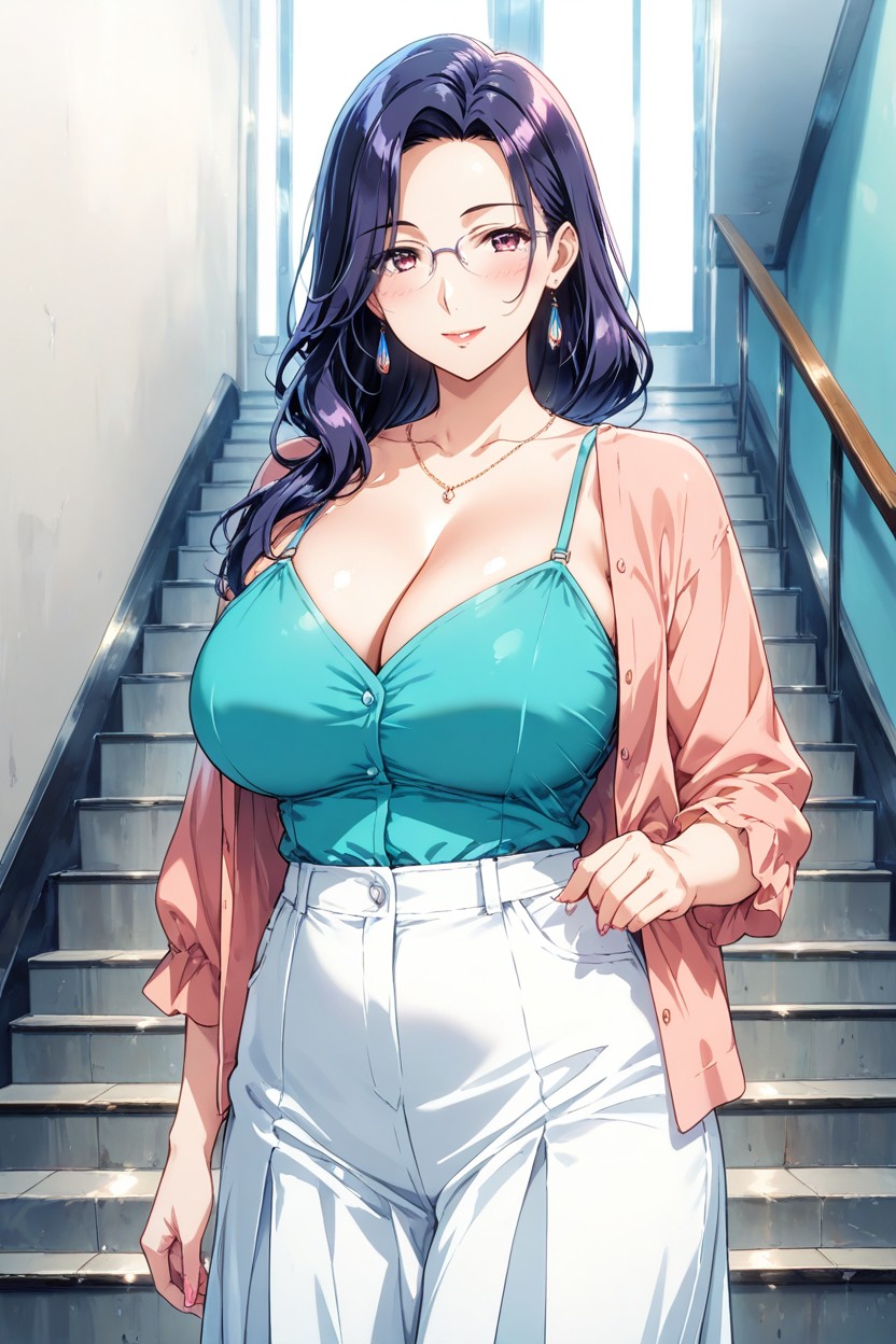 animeImage