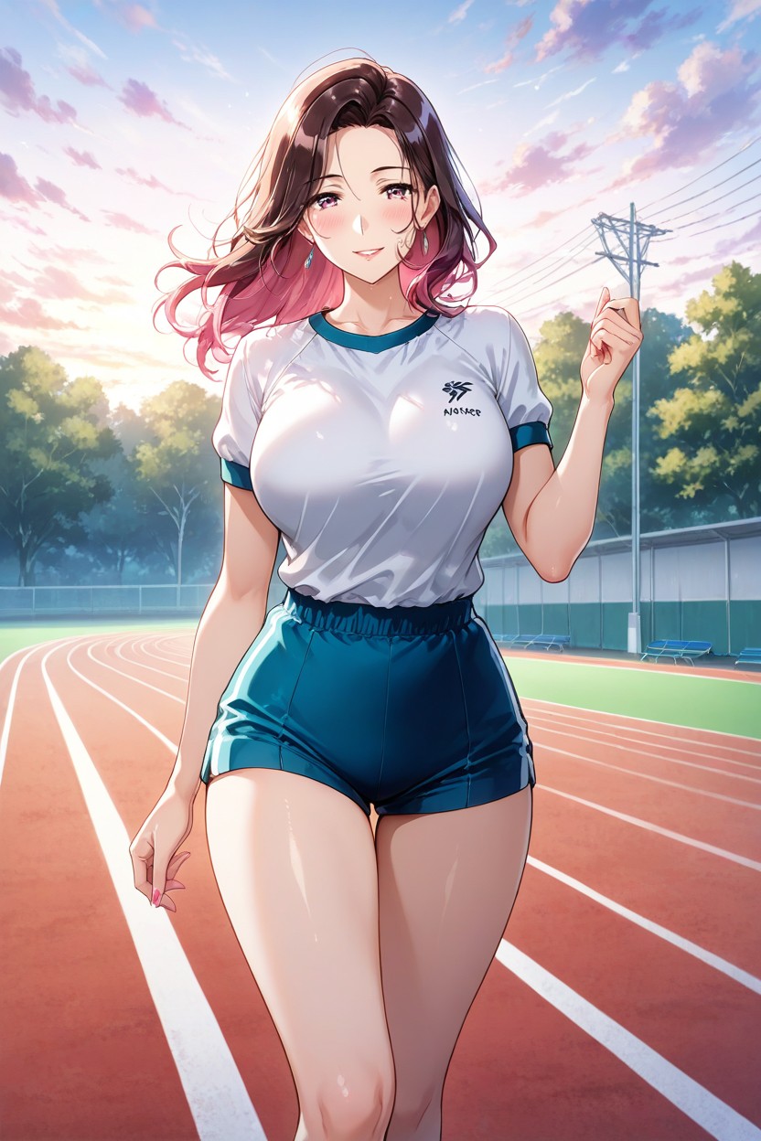 animeImage