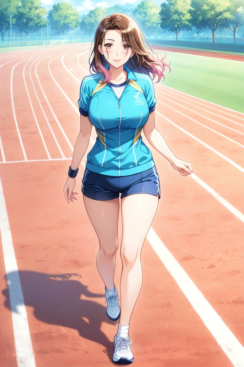 animeImage