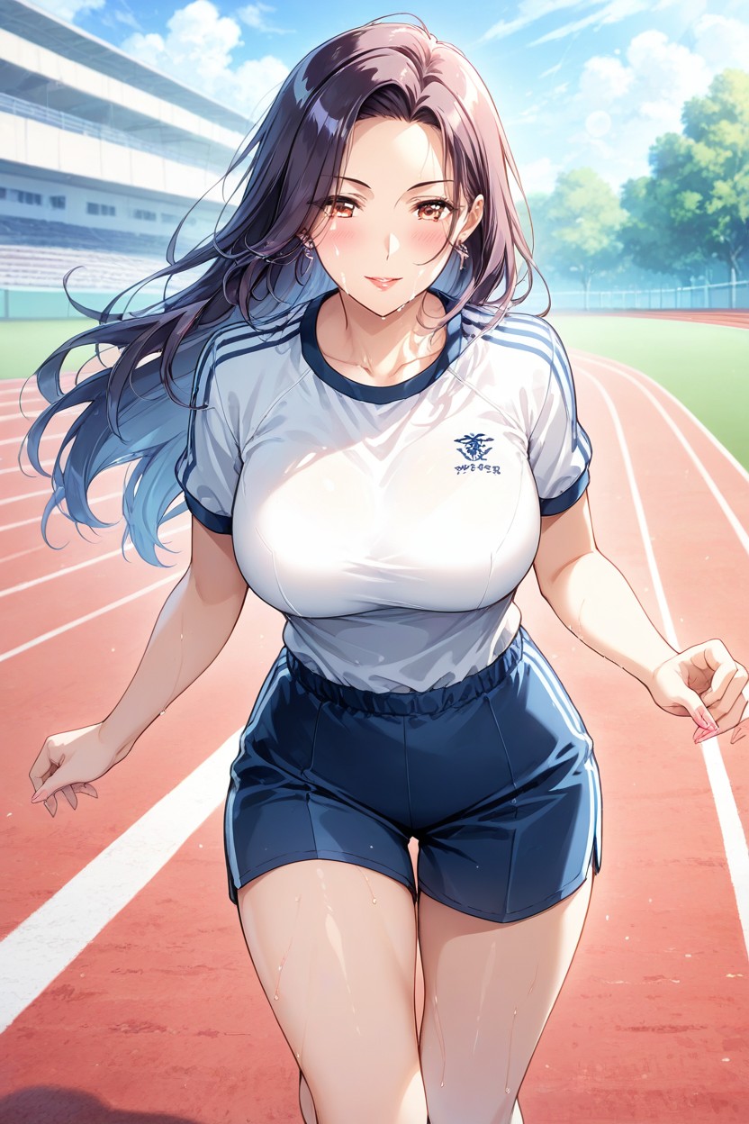 animeImage