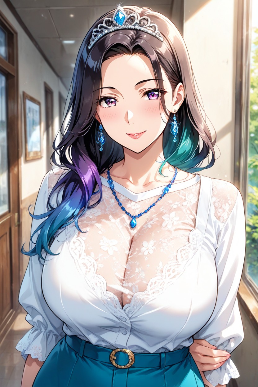 animeImage