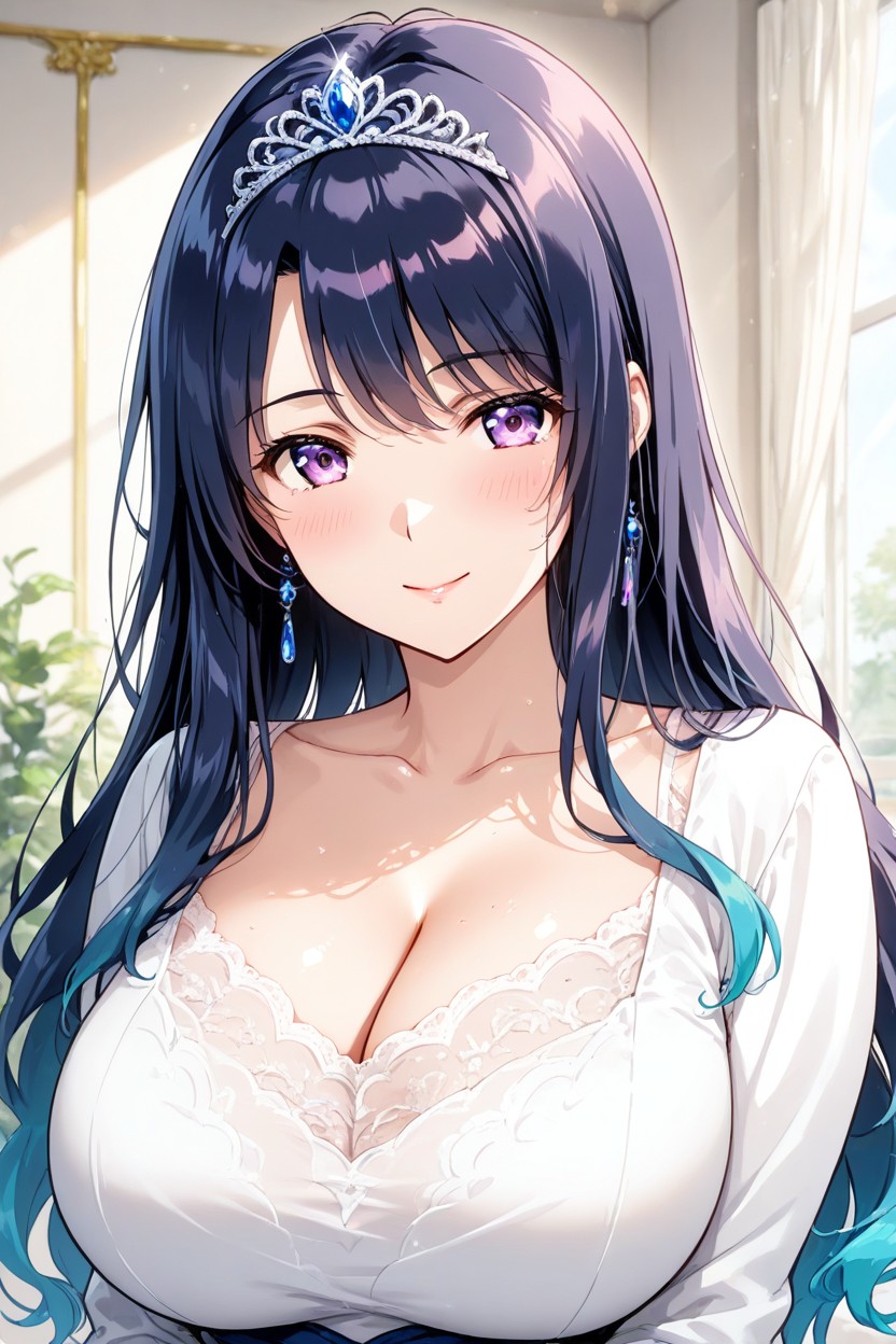 animeImage