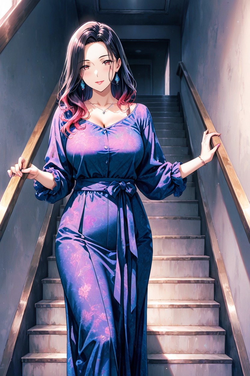 animeImage
