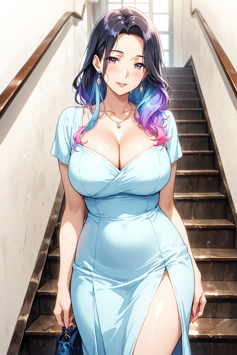 animeImage