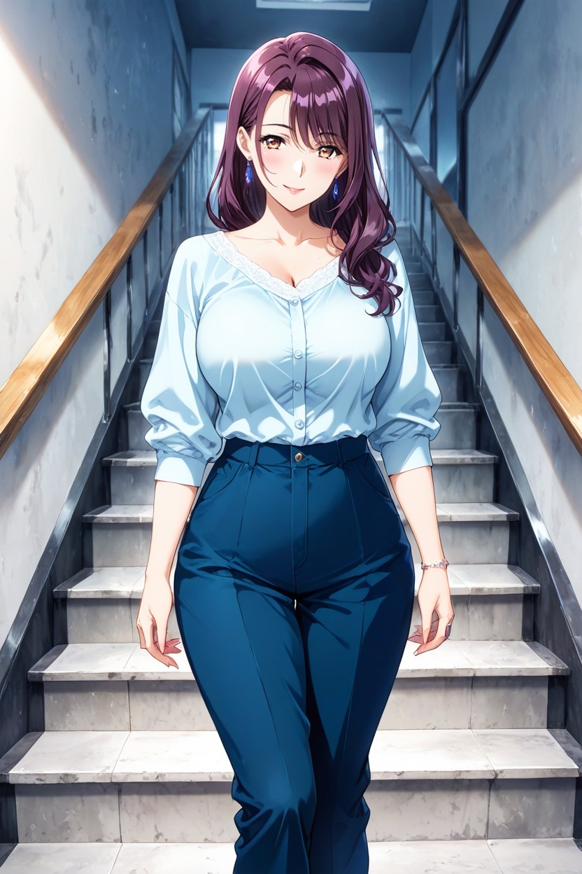 animeImage
