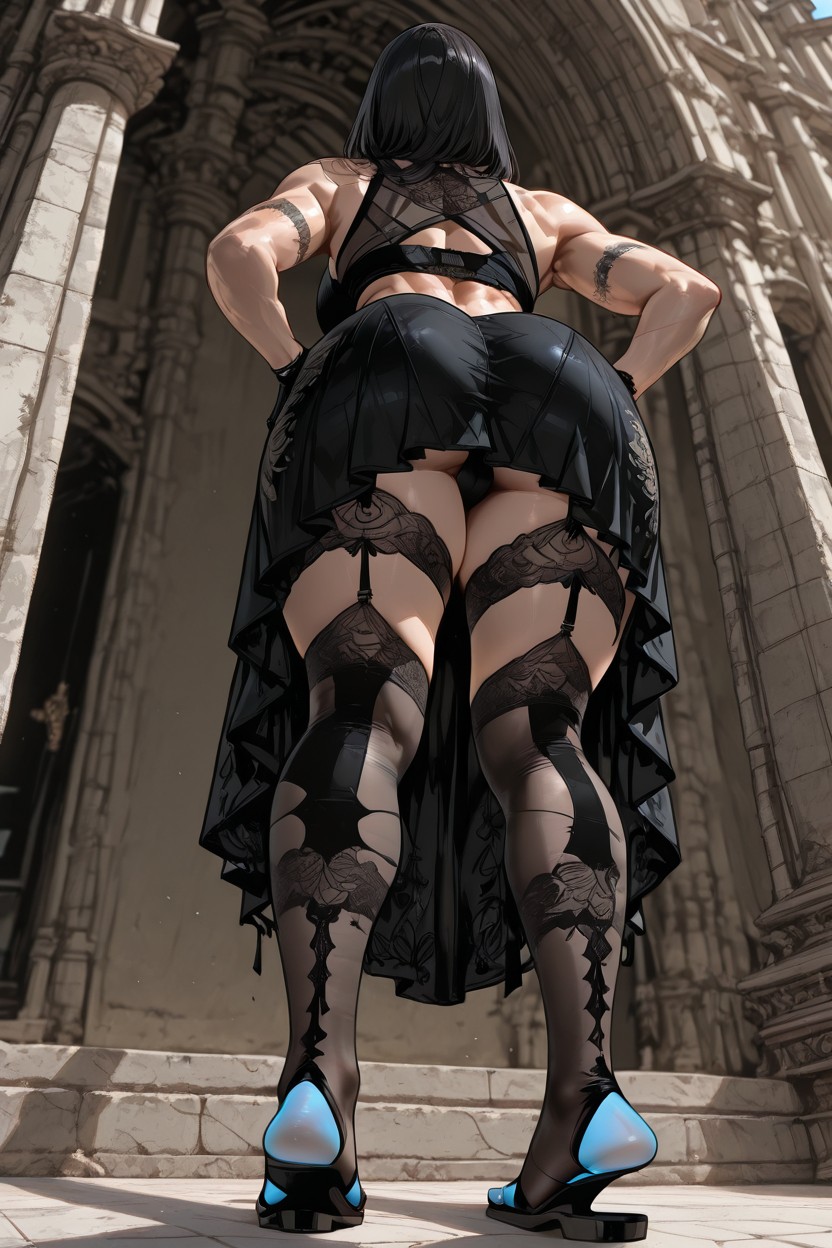gothicanimexlImage