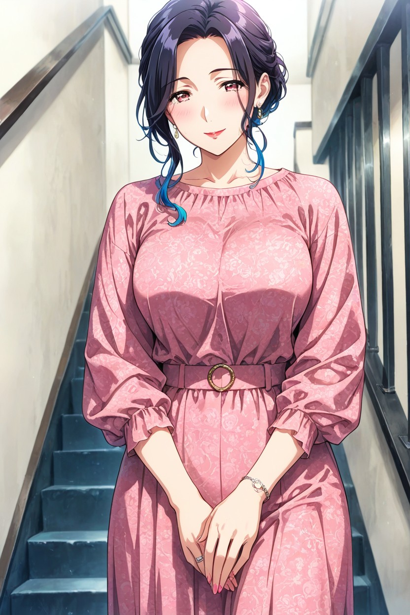 animeImage