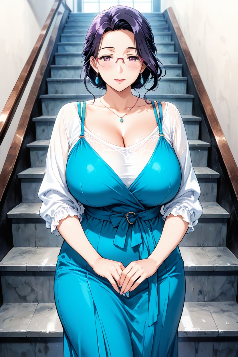 animeImage