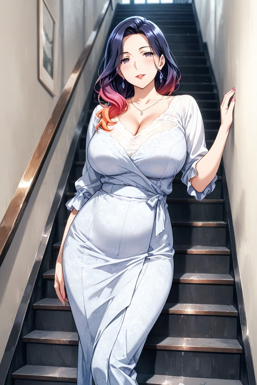 animeImage