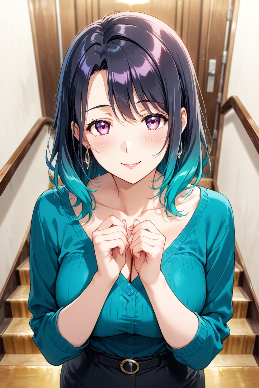 animeImage