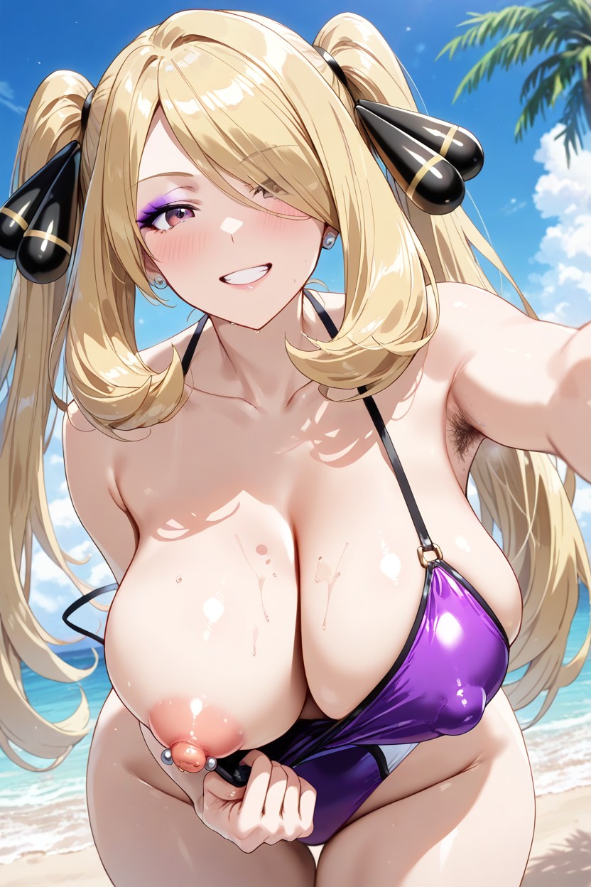 animeImage