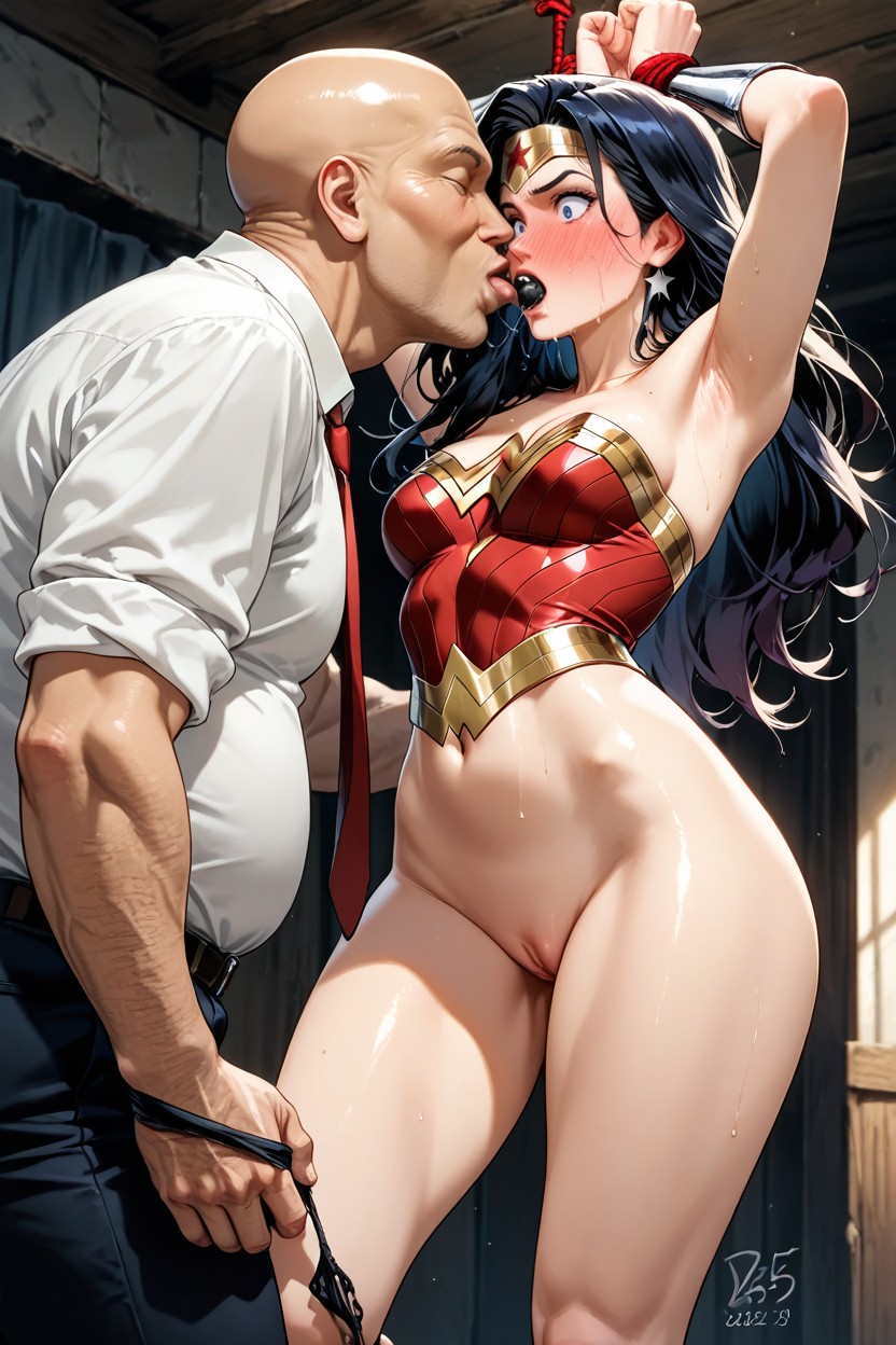 animeImage