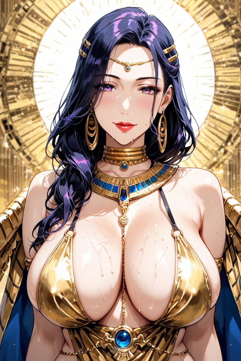 animeImage