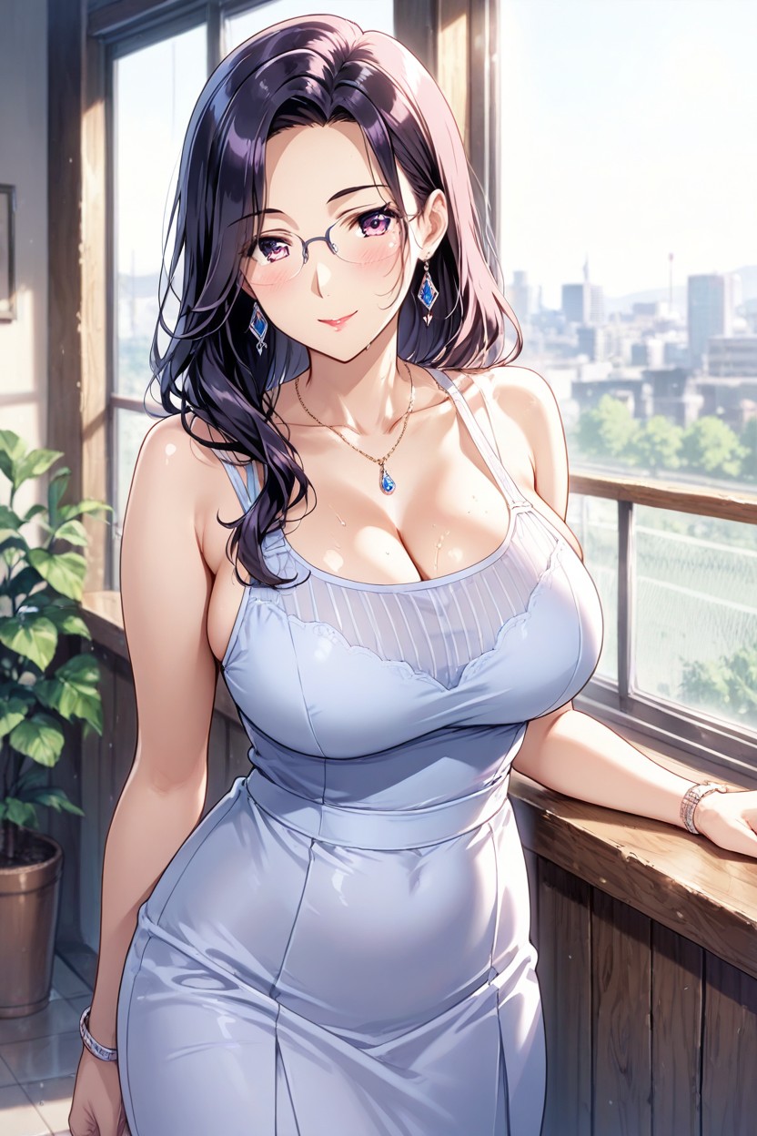 animeImage