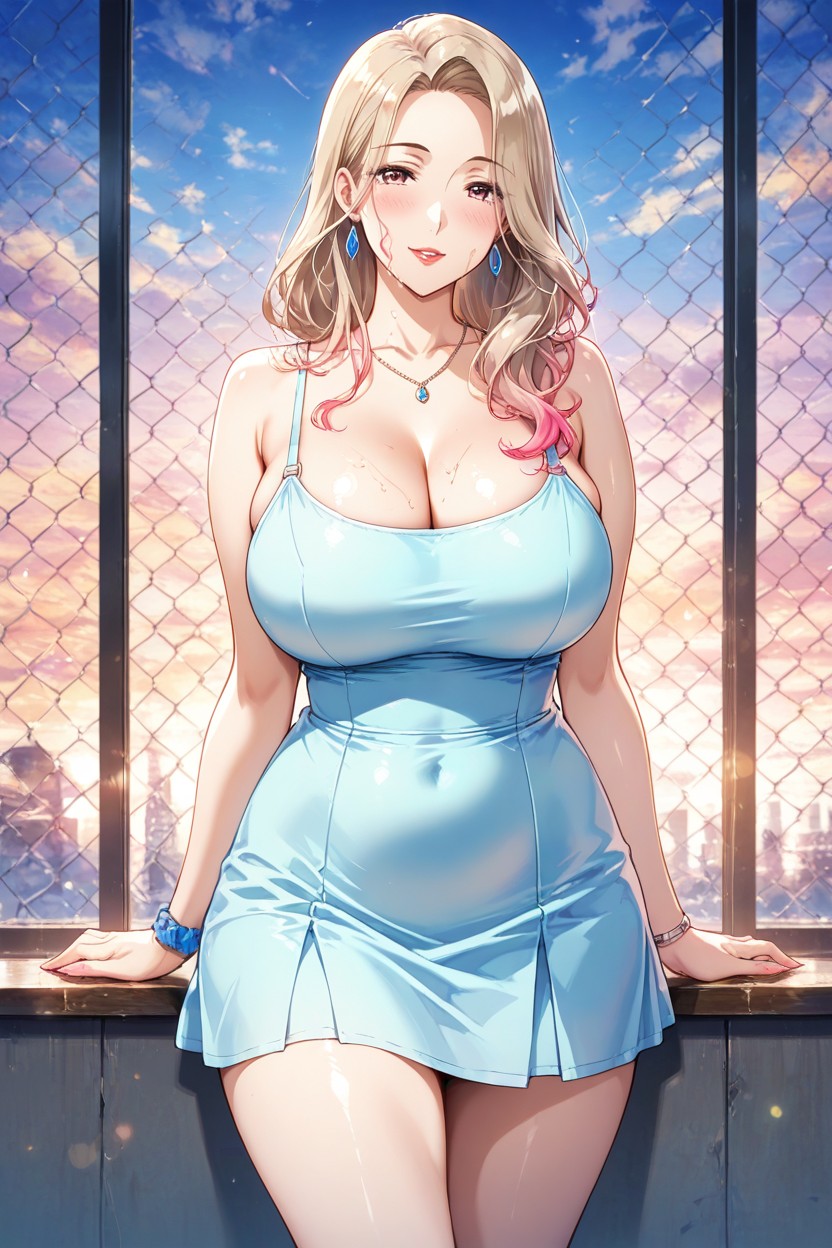 animeImage