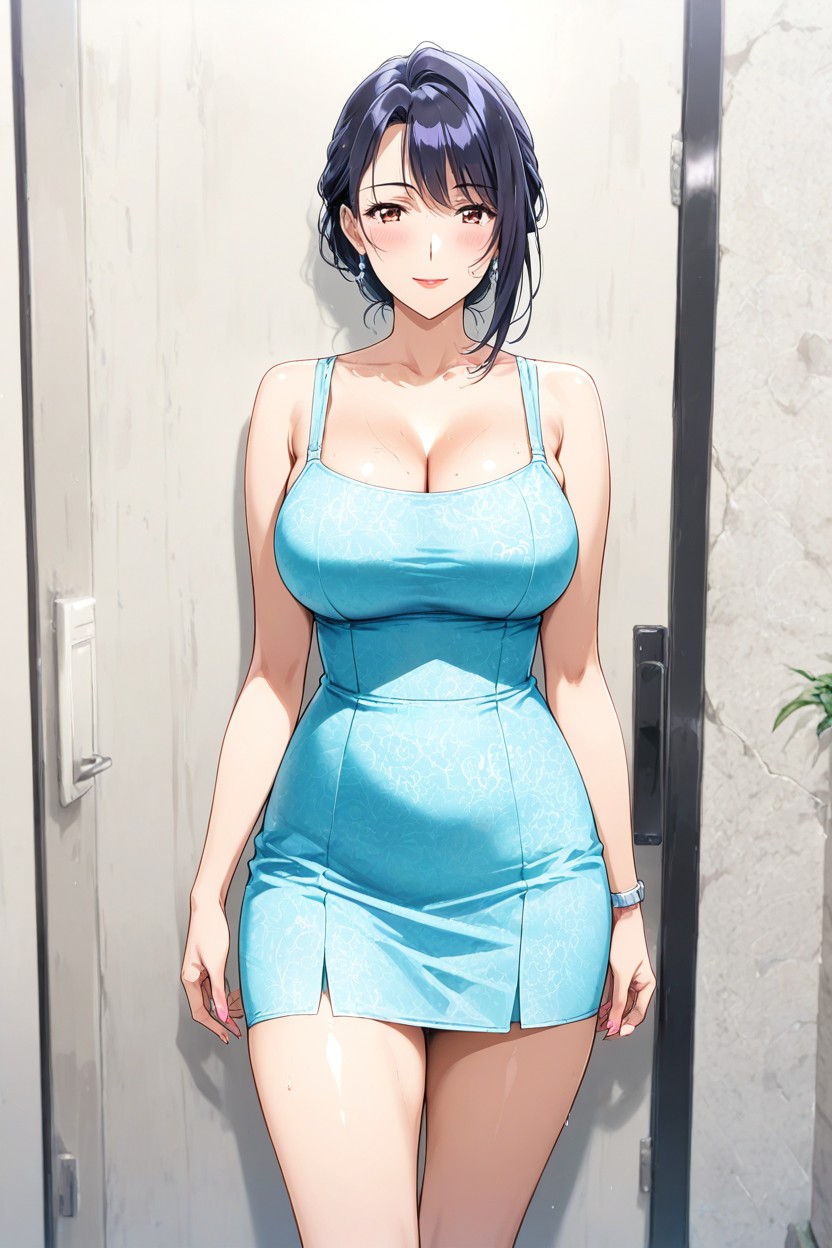 animeImage